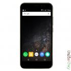 ZTE Nubia N1 Lite