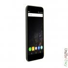 ZTE Nubia N1 Lite