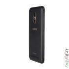 ZTE Nubia N1 Lite
