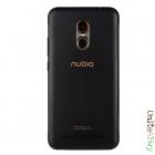 ZTE Nubia N1 Lite
