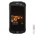 AGM A8 4/64Gb