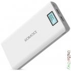 Romoss Sense 6 Plus