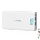 Romoss Sense 6 Plus