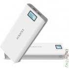 Romoss Sense 6 Plus