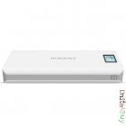 Romoss Sense 6 Plus