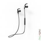 Lespire S58