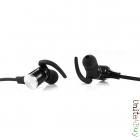 Lespire S58