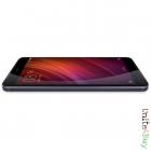 Xiaomi Redmi Note 4X 3/16Gb