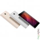 Xiaomi Redmi Note 4X 3/16Gb