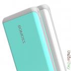 Romoss Arrow20