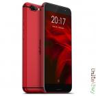 Ulefone Gemini Pro