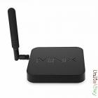 MINIX NEO X6