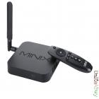 MINIX NEO U1