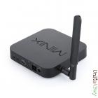 MINIX NEO U1