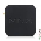 MINIX NEO U1
