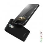 Uhans A6