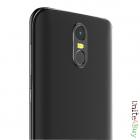 Uhans A6