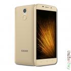 Uhans A6