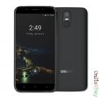 Uhans A6