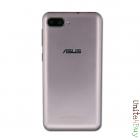 Asus X00KD