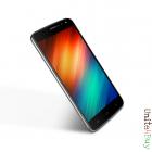 VKworld S3