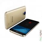VKworld S3