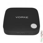 VORKE V1 Plus