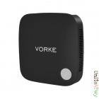 VORKE V1 Plus
