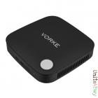 VORKE V1 Plus