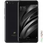 Xiaomi MI6 Ceramic 6/128Gb