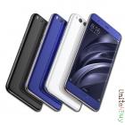 Xiaomi MI6 Ceramic 6/128Gb