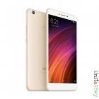 Xiaomi Mi Max 2 4/128Gb
