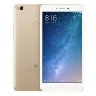 Xiaomi Mi Max 2 4/64Gb
