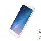 Xiaomi Mi Max 2 4/64Gb