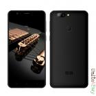 Elephone P8 Mini
