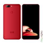 Elephone P8 Mini