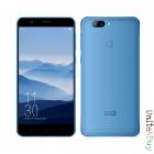 Elephone P8 Mini