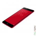 Elephone P8 Mini