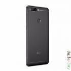 Elephone P8 Mini