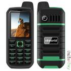 VKworld Stone V3 Plus