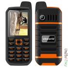 VKworld Stone V3 Plus