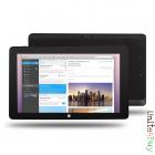 Jumper EZpad 4s Pro