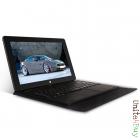 Jumper EZpad 4s Pro