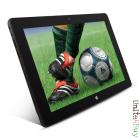 Jumper EZpad 4s Pro