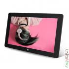 Jumper EZpad 4s Pro