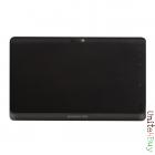 Jumper EZpad 4s Pro