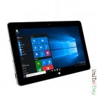 Jumper Ezpad 6 M6