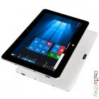 Jumper Ezpad 6 M6