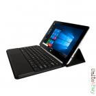 Jumper Ezpad 6 M6