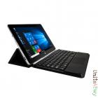 Jumper Ezpad 6 M6